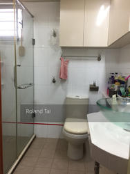 Blk 211D Compassvale Lane (Sengkang), HDB 4 Rooms #138630492